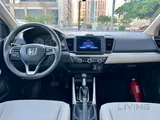 هوندا سيتى